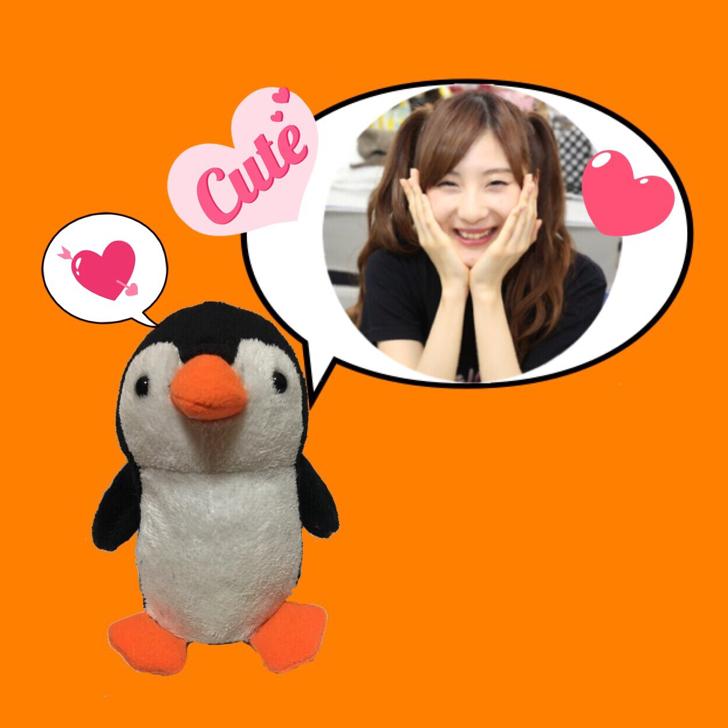 きょーへい