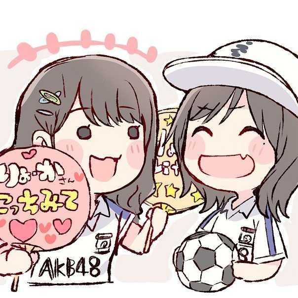 とみ