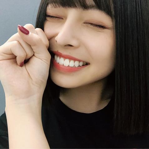 しゅんのポスト