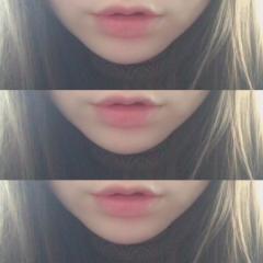 さーちやんのトーク