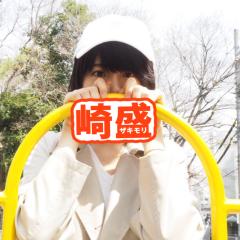 くらっち
