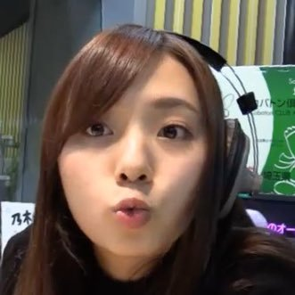 二代目・水泥棒のトーク
