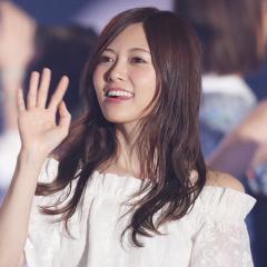 Masaki