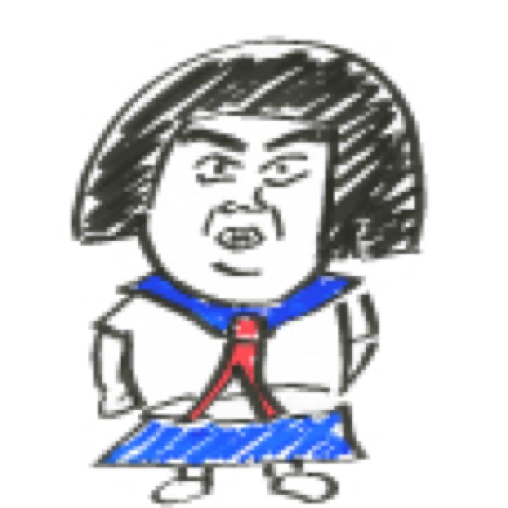 ワタル