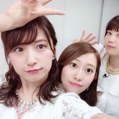 やんしゅ⊿⁴⁶結局箱のトーク