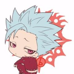 鏑木朔弥のトーク