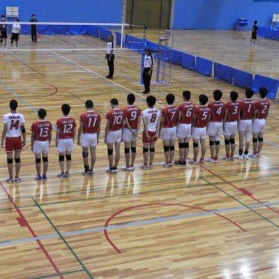 しんのすけのトーク