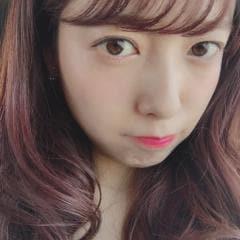 レッキング◢のトーク