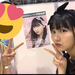 りゅーせい☪︎