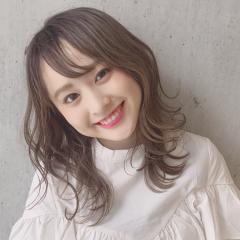 し お り