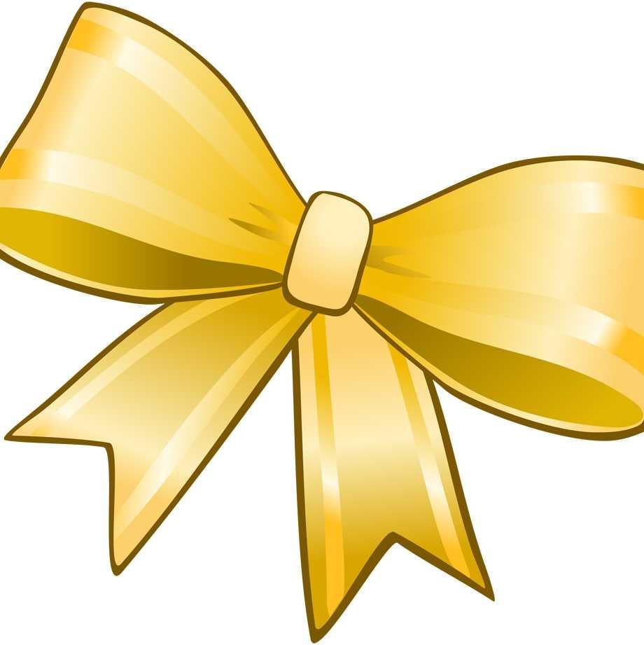 🎀ずつきさん🎀