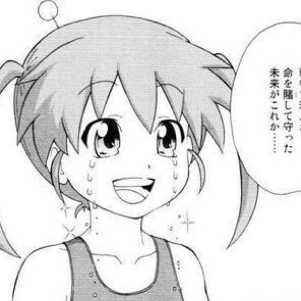 サンクトペテルブルク