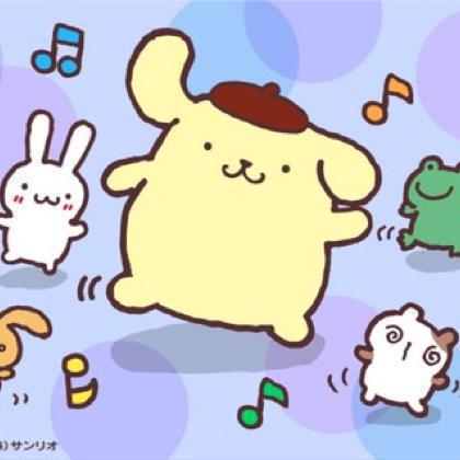 もふもふ介 呟きトーク