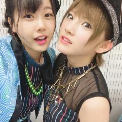いとうちゃん