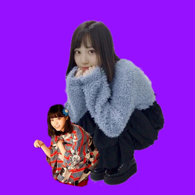 なー