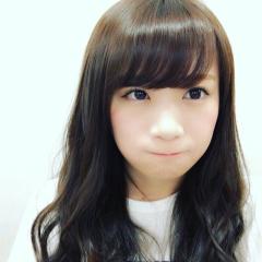 ku⊿46ひと夏の長さより…