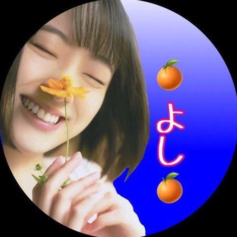 🇧🇪よし🇧🇪W杯優勝はベルギー