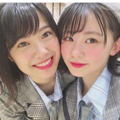 まいまい