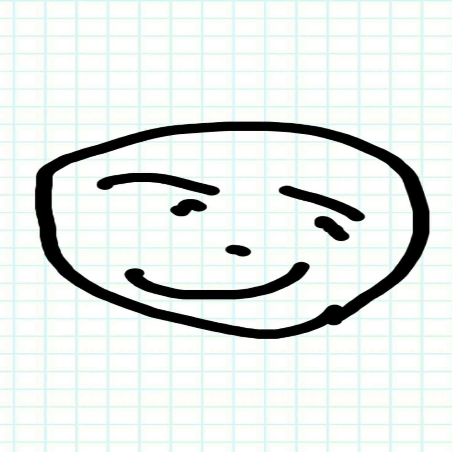 モリッペ