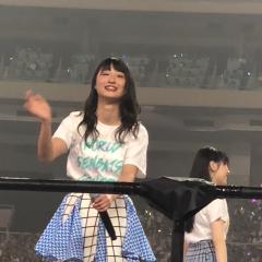 あやとん
