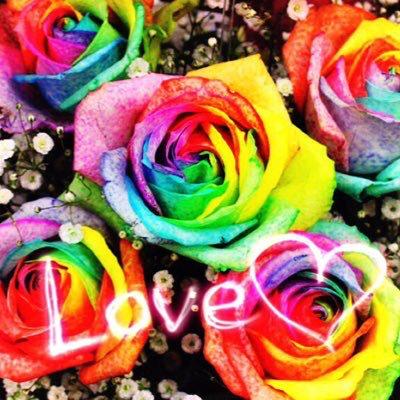 ゆっき-✮ふぁるこんず