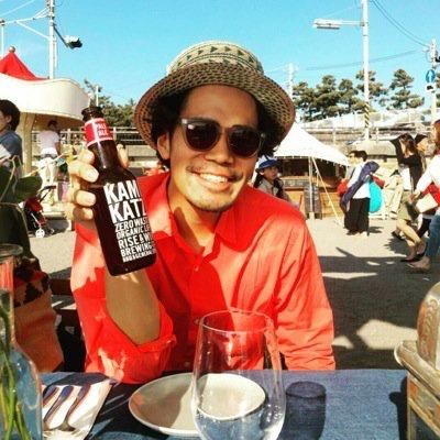 みさわけいすけ