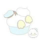 高校生の方々話しませんか？