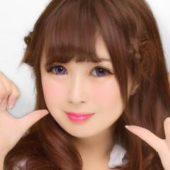 ☆愛花畑 玲☆@氷爆発女