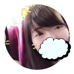 めぐ@ベースに夢中🎸