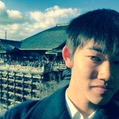 たか