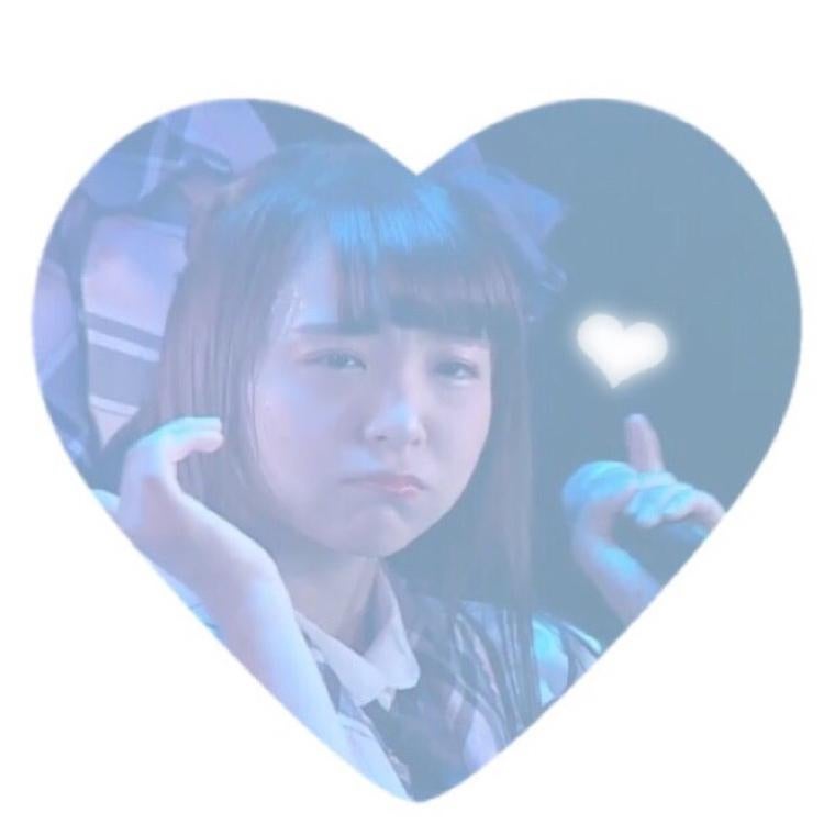 コキンちゃん