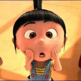 LINEやっている人集まれ 関東限定