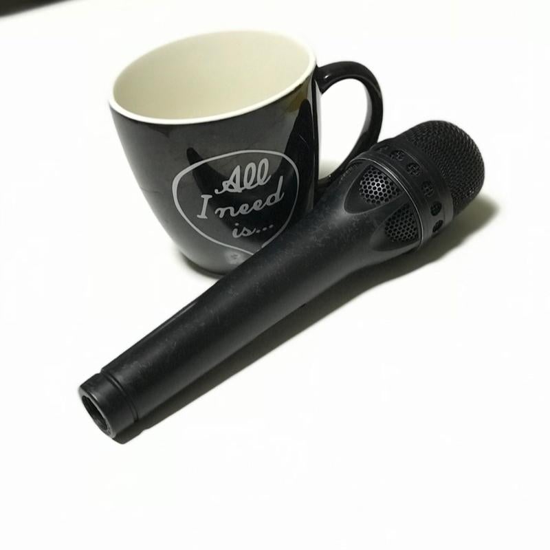 歌の悩み答えます