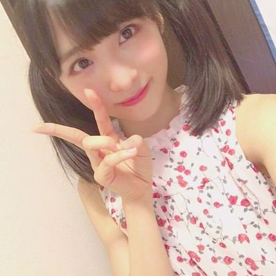 きらっち@マロ音神推し