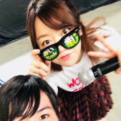 けいごのトーク