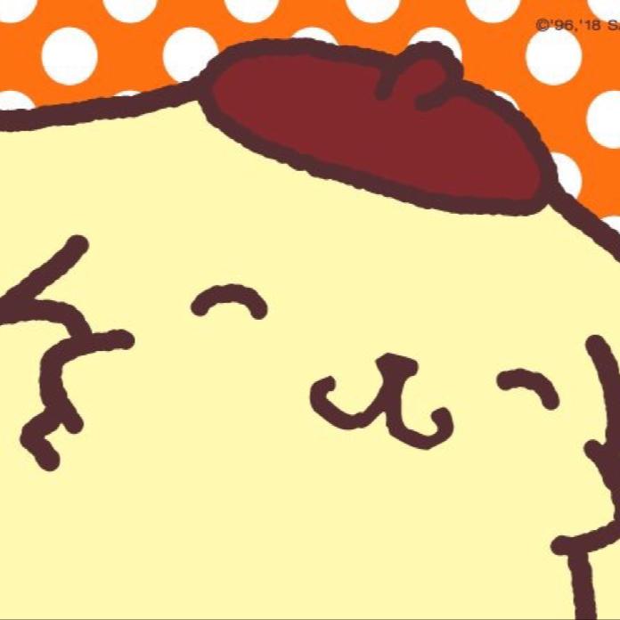ゆう*