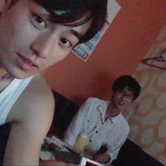 はやとん🐷再び参上