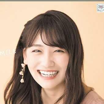 健ちゃん