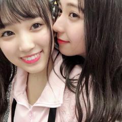 なぴ👾のトーク