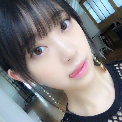 tomo ◢ │⁴⁶