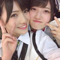 ゆうなぁ小説用のトークルーム