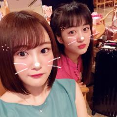 だいち