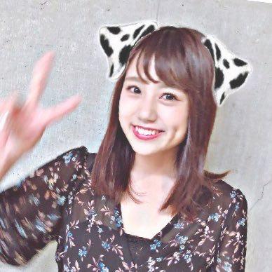 みゆ