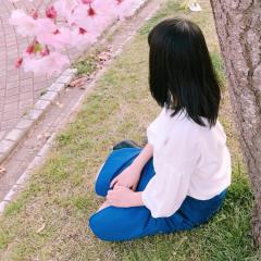 mao