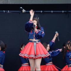 白くま🐻諦めないこと。☺︎