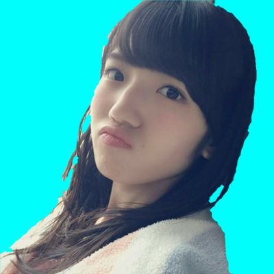 らい塩のトーク