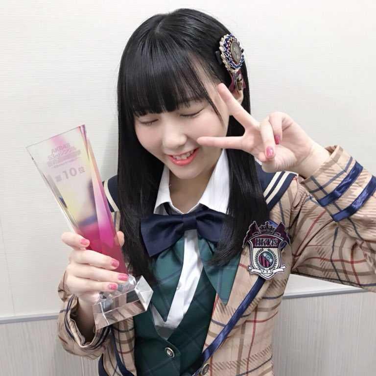 みくりんリトーク専用🐻(熊本のつよポン)