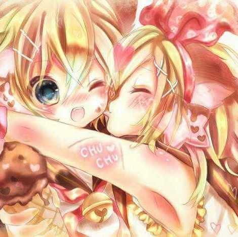 彼女になってくれる人お待ちしています