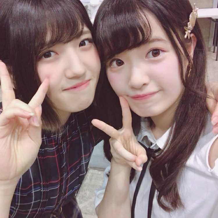 こうちゃんのトーク