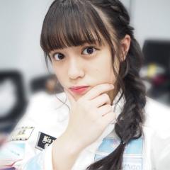 わたあめlover☺︎